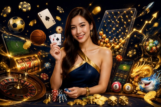 bm88